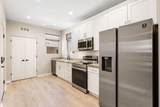 3448 Oro Grande Blvd - Photo 12