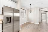 3448 Oro Grande Blvd - Photo 13