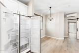 3448 Oro Grande Blvd - Photo 14