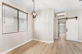 3448 Oro Grande Blvd - Photo 15