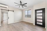 3448 Oro Grande Blvd - Photo 16