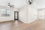 3448 Oro Grande Blvd - Photo 17