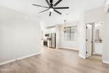 3448 Oro Grande Blvd - Photo 18