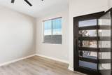 3448 Oro Grande Blvd - Photo 20