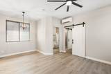 3448 Oro Grande Blvd - Photo 21