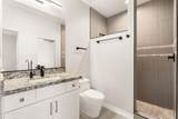 3448 Oro Grande Blvd - Photo 22