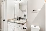 3448 Oro Grande Blvd - Photo 23
