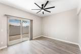 3448 Oro Grande Blvd - Photo 26