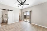 3448 Oro Grande Blvd - Photo 27
