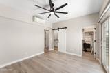 3448 Oro Grande Blvd - Photo 28