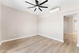 3448 Oro Grande Blvd - Photo 29