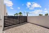 3448 Oro Grande Blvd - Photo 32