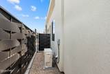 3448 Oro Grande Blvd - Photo 36
