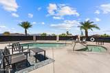 3448 Oro Grande Blvd - Photo 37