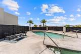3448 Oro Grande Blvd - Photo 38