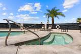 3448 Oro Grande Blvd - Photo 39