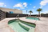 3448 Oro Grande Blvd - Photo 40