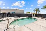 3448 Oro Grande Blvd - Photo 42