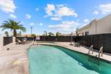 3448 Oro Grande Blvd - Photo 43