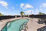 3448 Oro Grande Blvd - Photo 44