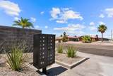 3448 Oro Grande Blvd - Photo 45