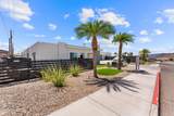 3448 Oro Grande Blvd - Photo 46