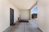 3448 Oro Grande Blvd - Photo 5