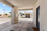 3448 Oro Grande Blvd - Photo 6