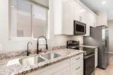 3448 Oro Grande Blvd - Photo 8