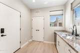 3448 Oro Grande Blvd - Photo 9