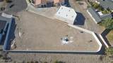 2689 Ensign Ln - Photo 1
