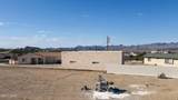 2689 Ensign Ln - Photo 13
