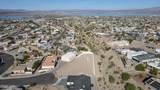 2689 Ensign Ln - Photo 15