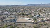 2689 Ensign Ln - Photo 17