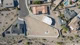 2689 Ensign Ln - Photo 19