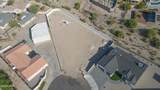 2689 Ensign Ln - Photo 3