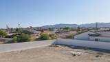 2689 Ensign Ln - Photo 7