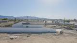 2689 Ensign Ln - Photo 8