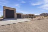 4532 Chero Ln - Photo 1