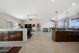 4532 Chero Ln - Photo 10