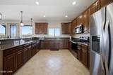 4532 Chero Ln - Photo 11