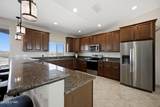 4532 Chero Ln - Photo 12