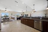 4532 Chero Ln - Photo 13