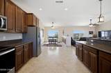 4532 Chero Ln - Photo 14