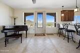 4532 Chero Ln - Photo 15