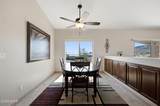 4532 Chero Ln - Photo 16