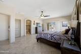 4532 Chero Ln - Photo 17
