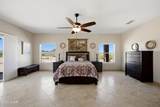 4532 Chero Ln - Photo 18