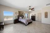4532 Chero Ln - Photo 19