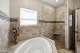 4532 Chero Ln - Photo 20
